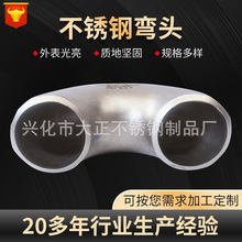 �ܾ�䓹ܼ��_���o�p���P䓏��^316���P䓺��ӏ��^304���P䓏��^