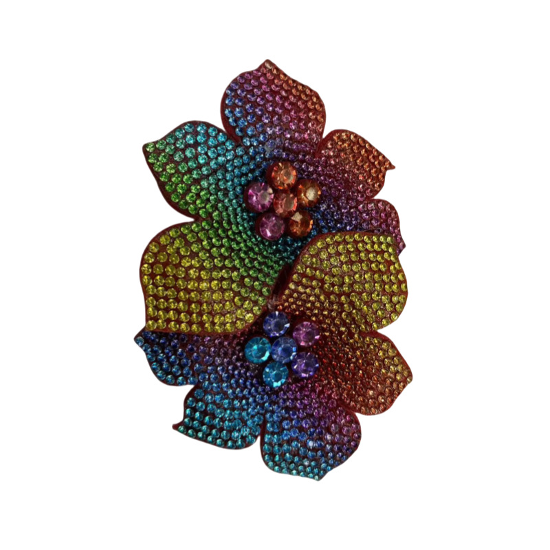 ����ֱ���ɲ�жˮ�����廨��Ь������Ь����Ь����Ь���װ��Ʒ