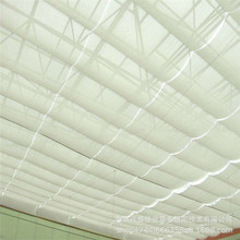 �D���^�ڹ�늄����ﺟ���x�ЌWУ�w���^�D���^�ɹ��쾮��ꖺ��S��