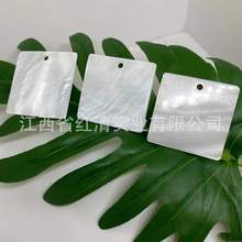 ��Ȼ��ˮؐ������40*40mm�pƽȫ��߅�׷��K diy�Ʒ������