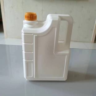 4L�C�͉��¿�2L����Һ�؝�����Ͱ�ƾ�����Һ���b����Ͱ