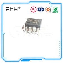 FSDM0365R��Ƭ��΢������icоƬFSDM0365 FSDM036