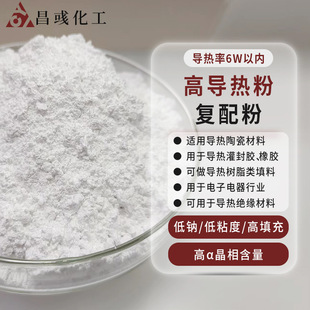 �ߌ��������X0.5W-3W���Թ����z�������ό���ۘ�֬�T�������X��