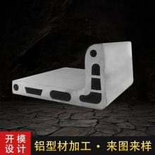 ��ӮaƷ�Uչ�]�X�Ͻ��⚤���͹��I�X�ͲĔD����ˮ����L���X��