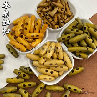 ľ�|�ϙ�ۆο��p���b�ë�ش�����ͯ���b�o��diy����o��