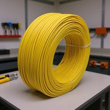 AGR2.5ƽ��OD:3.7mm180�ȹ��z�Sɫ늹��B�Ӿ����S�������F؛