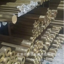 ���������~�� Hpb59-1�S�~�� �h���S�~������ �S�~�L�����W�yֱ�y