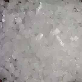 石油蜡;皮革化学品