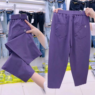 �n���ļ�����˷�ѝŮ�¿��@���ٸɹ���ѝ͸��ٴ�ߏ����ϵ�ѝŮ