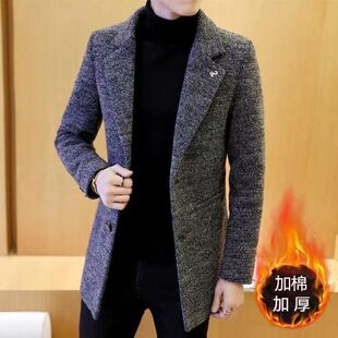 K7X�L�����n�洺�＾���L��ë�ش�����ʿ���������¿����b��