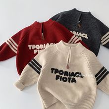 ������ͯë��2025�����¿���Ůͯ�̽���ĸ���Iᘿ����������b����