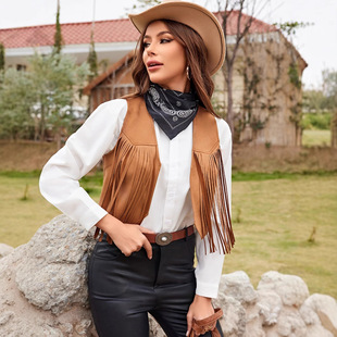 ����ţ�����KŮ�ļ��½��������η���Ƥ���Q�羳�W���Ը������R��