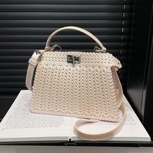 ��Ʒ��С����������Ů�¿��U��ͨ����������¿�б��μ�С��