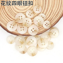 ���ۈA�λ��y��֬�~���r��ë���L���o����������_����ɫС����Ů