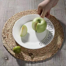 �羳��ʽ�ֹ�ˮ���J�ݾ������ᱭ�P�|�A�ΙE�A�μ��ò�������͉|