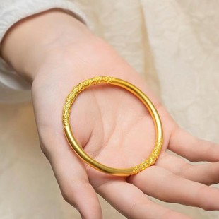 ���G���ݼy�������C�ŷ�����僽���Ȧ�֭h�����S���m͢�߼����C