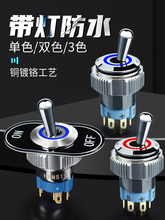 o_Pm16mmСͷˮɫpɫ3ɫ܄ӓŤ2nu_P