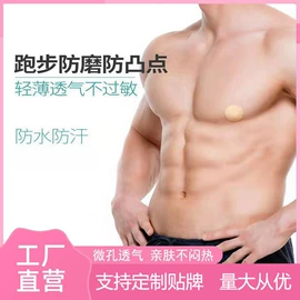 狗狗玩具;粉扑、美妆蛋;洗脸扑