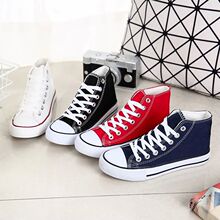 2023 Men Shoes Summer Leisure Sneaker Fashion Breathable Lac