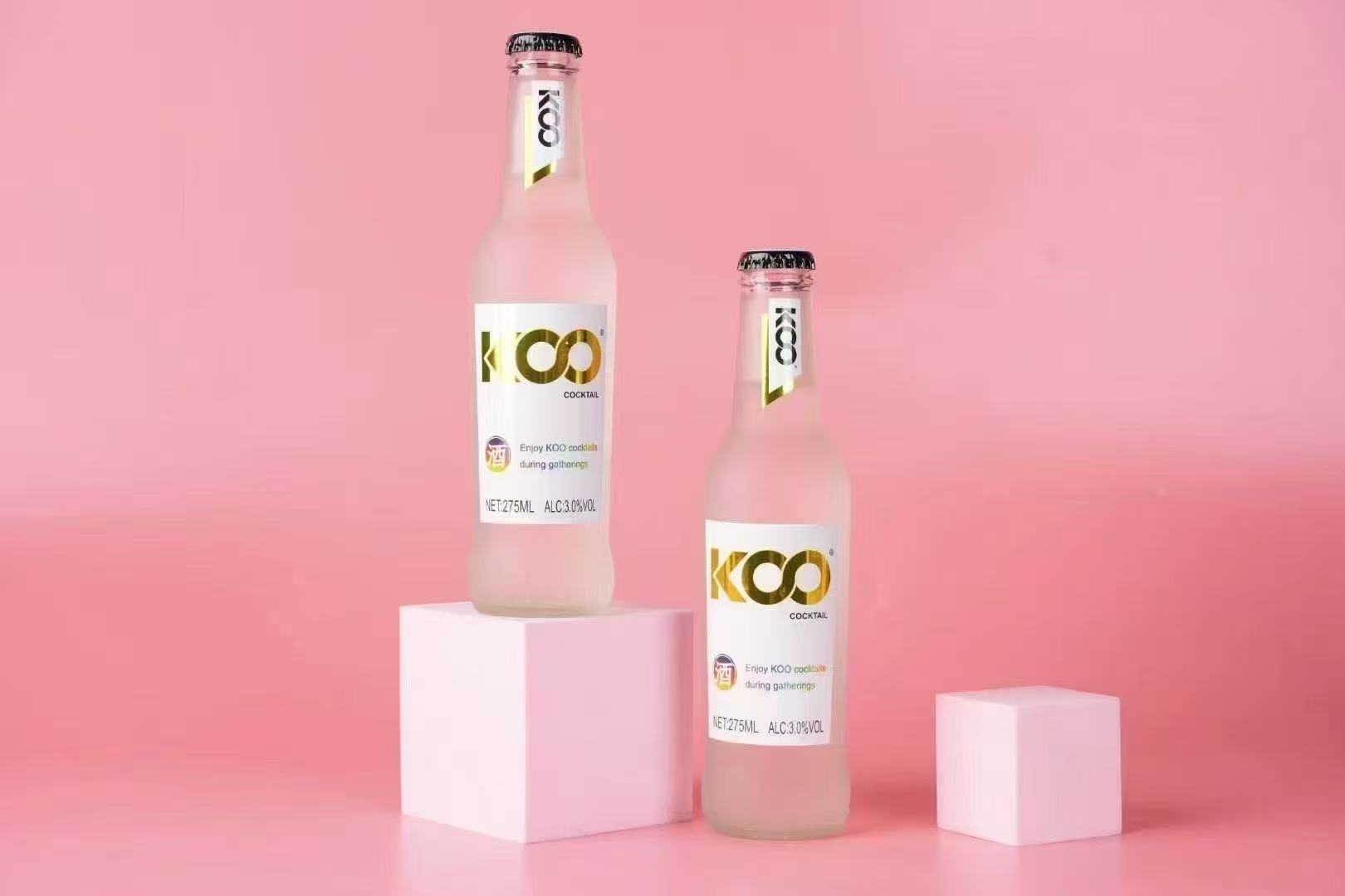 微信图片_20250526181956