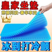 �Ӵ�Ӻ��C���z���|��܇���|�ļ�ƨ�|���|�k�������|���z���|