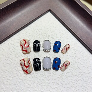 ������_������ᴩ���׼t�y����ڵ׺����Y�{���߅������ϵ����