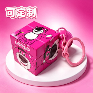 ���Q���ͨϞ�PС��耳׿��¿�����Сħ��������Ͽ�ͨ����x��
