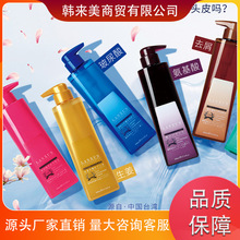 �mѬϴ�lˮ̨��ϴ�o�^Ƥ��ӯ����ϴ�lȥм�����̝��澏ϴ�l¶ֲ��