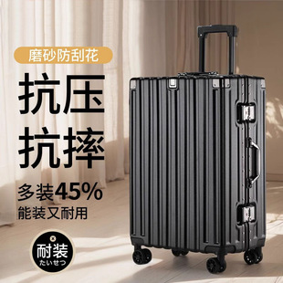 ����S���������o���f��݆���U��Ƥ���ܴa����Ʒ���������������