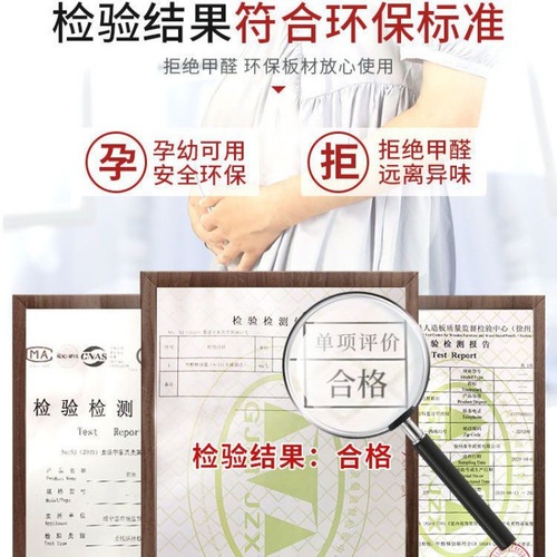 zsr wardrobe sliding door simple modern home furniture simple wardrobe solid wood board cabinet storage cabinet rental