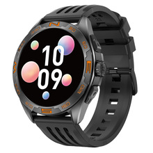 DTM1Pro�����ֱ��{��ͨԒWhatsApp��Ϣ�؏�Ѫ������4GB�ȴ���\��