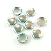 �̓r���l16.5Mˮ�� ���|�Rȫ֧�ֿ���