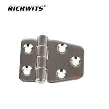 ���P�304 �T�o����q���ͧ���������������������� �q�