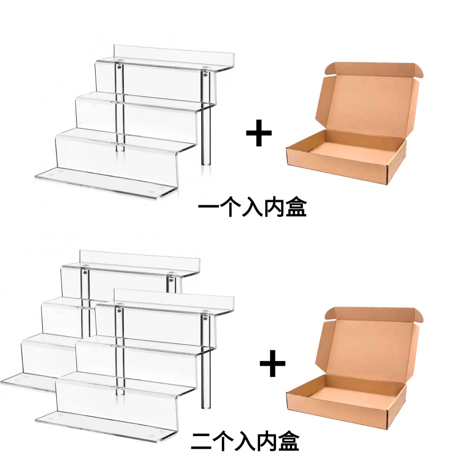 2024-08-23 10:33:35.jpg