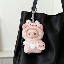 �ֹ��h���������b�޻���С�i��bubu4���ĵ��ܴa���z���������·�