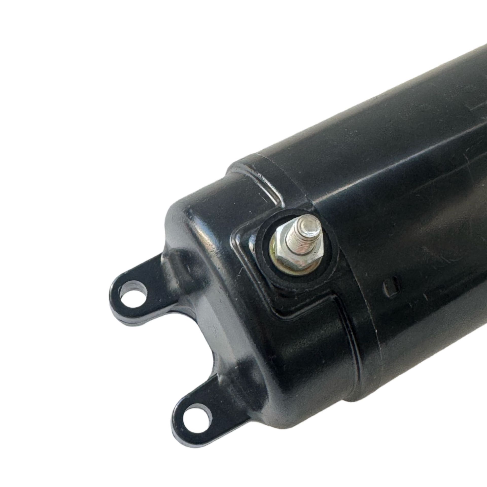 T1311114 Starter Motor Motorcycle Parts Starter Motor Suitable for Triple 105