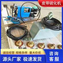 DSLJ���zƤ�����a�Cʹ�÷������ؿ��Ԅӿ؜ؼӟ� ��ʽ�z���򻯙C