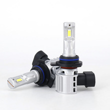 E4P LED܇ǰ ܇܇ LEDF 9012 HIR2