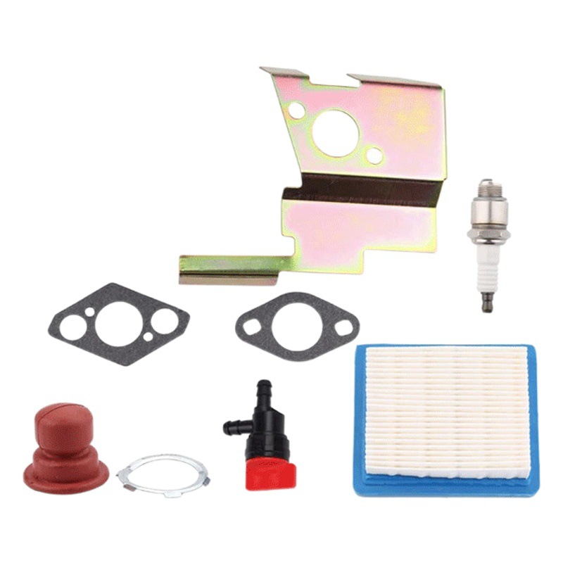 640020632671 carburador para MAT VLV126