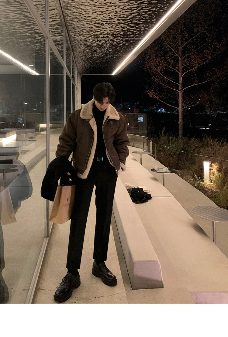 b9e766ca-57e4-464f-9382-4d51e3436eb6.jpe