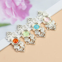 ����ʽ���۱P�ۿ��ӝh���������ƽ��ٌ������I논���ĸ�۴��