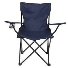 �����ۯB��Ұ�I��yʽ������ɳ�����e�����g�����ۯB�����ӿ�����