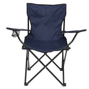 �����ۯB��Ұ�I��yʽ������ɳ�����e�����g�����ۯB�����ӿ�����