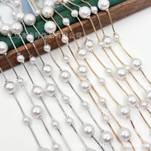 DIY���10+6����朗l ���ֹ����朷��b�l������朗l�x�����l
