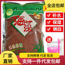 tai��������Ĥ���w����������Ȼ�aˮ�����坍�տsë���ЋD���]��