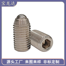 ���P䓃����ǲ����ݽz���ɾo�����^�������Ӷ�λ���M2M6M8M10M16