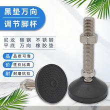 �����f���_���̶����_�ݽz�{���_֧���_���z�����C�_�P�����_�_�|