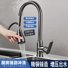 ȫ�~���ÏN�����ˮ���^����ʽˮ��ϴ����ϴ��ط��R�������^����