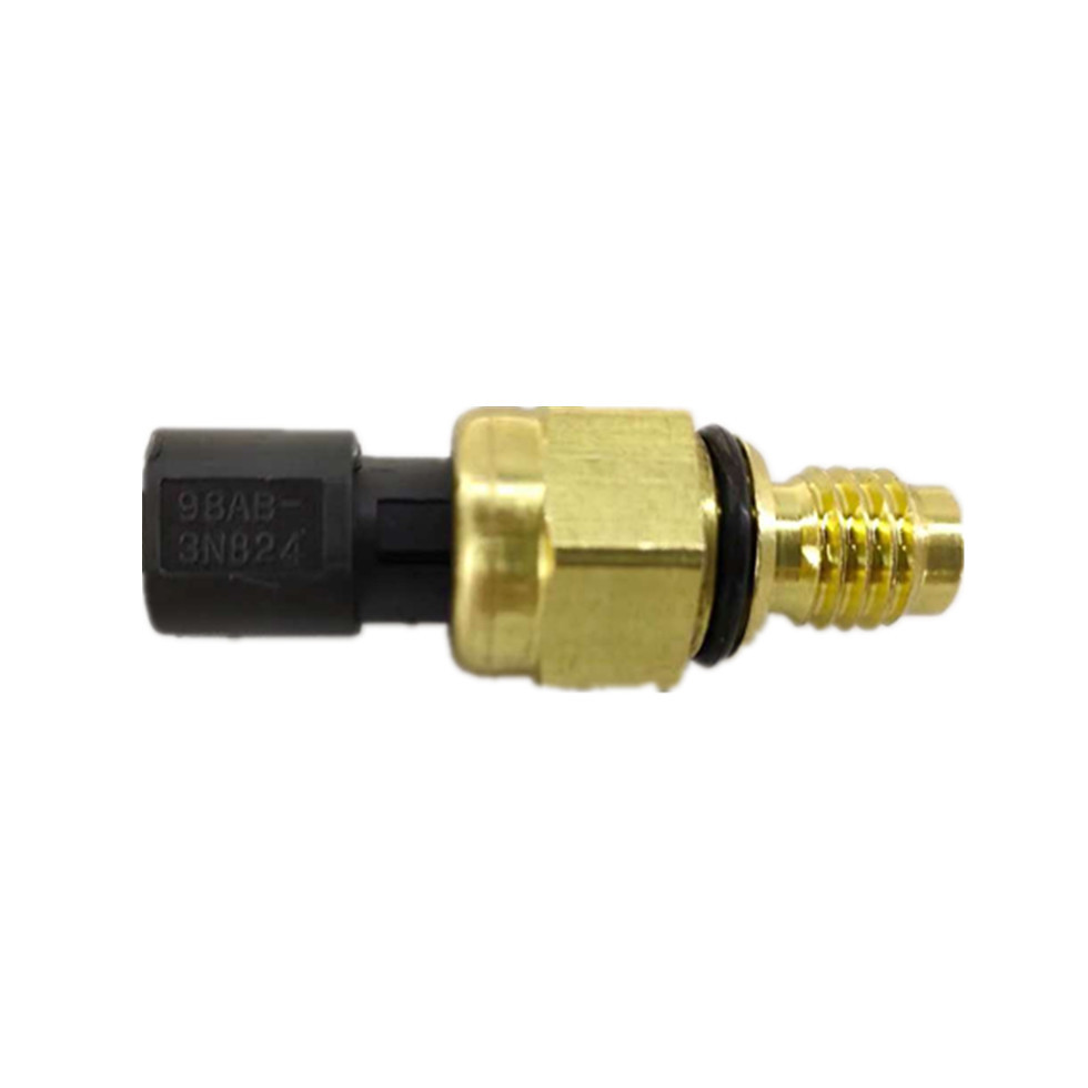 98AB-3N824-DB is suitable for Ford steering oil pressure switch sensor 1076647