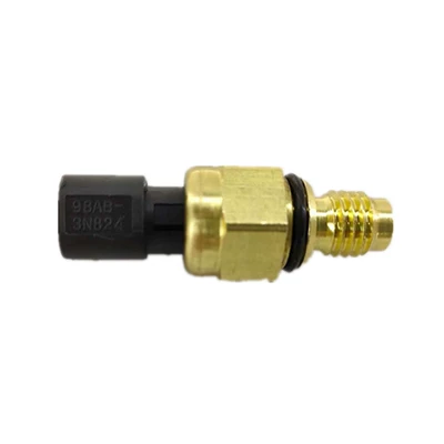 98AB-3N824-DB is suitable Automotive Sensors
